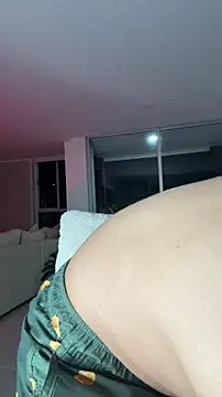 Valenthino Salvatore online show from 01.16.26