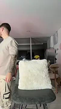 Valenthino Salvatore online show from 02.02.26