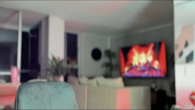 Valenthino Salvatore online show from 02.18.26