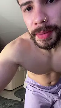 Valenthino Salvatore online show from 03.16.26