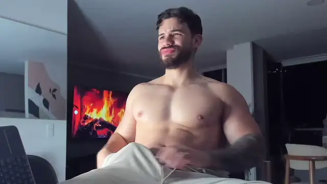 Valenthino Salvatore online show from 04.10.26