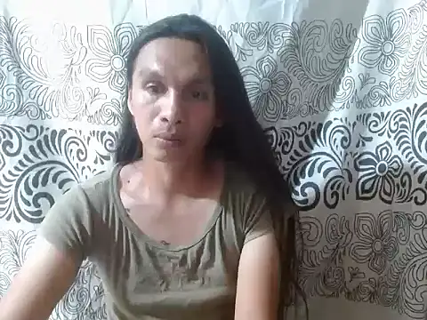 lovelycarla32 online show from 08.07.26