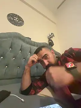 Ali2413 online show from 01.11.26