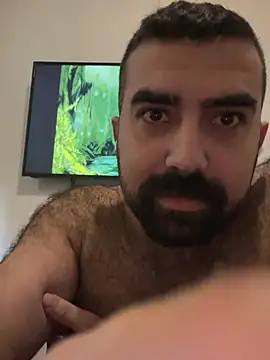 Ali2413 online show from 01.15.26