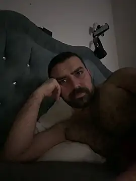 Ali2413 online show from 02.24.26