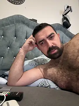 Ali2413 online show from 03.09.26