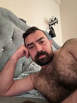 Snapshot of Ali2413 chatting on 03.25.26 Ali2413 online show from 03.25.26