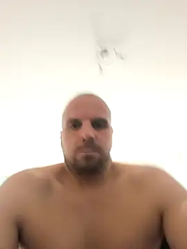 Phoenix2310 online show from 12.17.25