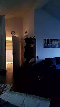 hamstiboy55 online show from 04.10.26