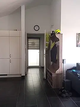 hamstiboy55 online show from 05.11.26