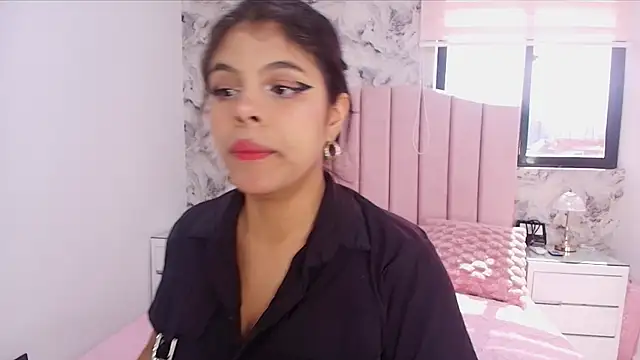 katsumi yan online show from 12.22.25