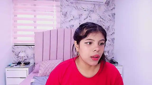 Snapshot of katsumi_yan chatting on 02.17.26 katsumi yan online show from 02.17.26