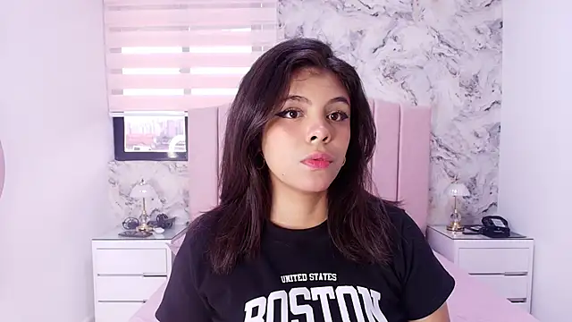 Snapshot of katsumi_yan chatting on 02.20.26 katsumi yan online show from 02.20.26