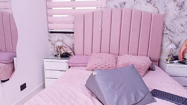 Snapshot of katsumi_yan chatting on 02.23.26 katsumi yan online show from 02.23.26