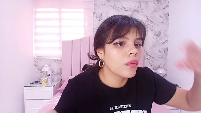 Snapshot of katsumi_yan chatting on 02.27.26 katsumi yan online show from 02.27.26