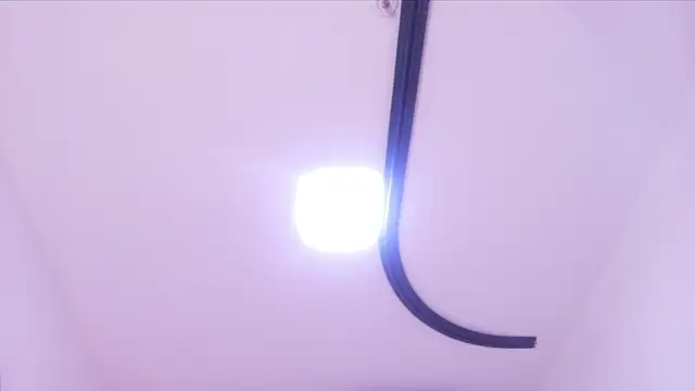 katsumi yan online show from 03.27.26