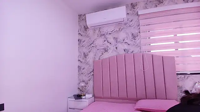 katsumi yan online show from 04.11.26