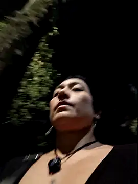 Eveeelyn25 online show from 05.08.26