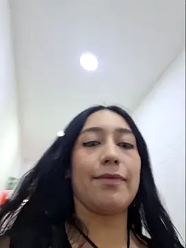 Eveeelyn25 online show from 05.09.26