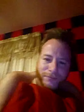 PinellasPlay online show from 12.04.25