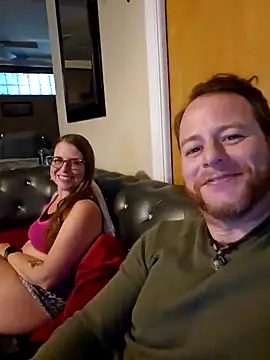 PinellasPlay online show from 12.20.25