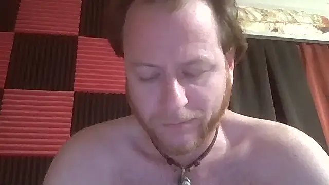 Snapshot of PinellasPlay chatting on 04.21.26 PinellasPlay online show from 04.21.26
