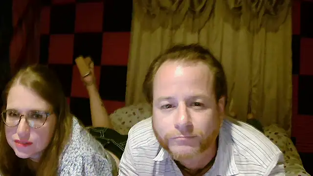 Snapshot of PinellasPlay chatting on 05.24.26 PinellasPlay online show from 05.24.26