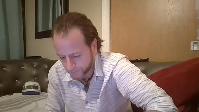 Snapshot of PinellasPlay chatting on 06.04.26 PinellasPlay online show from 06.04.26