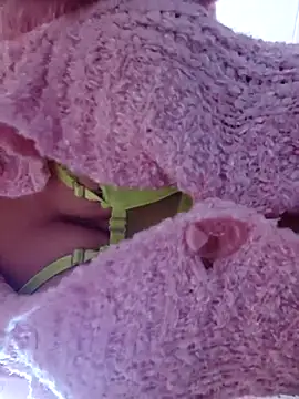 Sara69sexy online show from 11.24.25