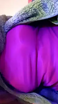 Sara69sexy online show from 11.30.25