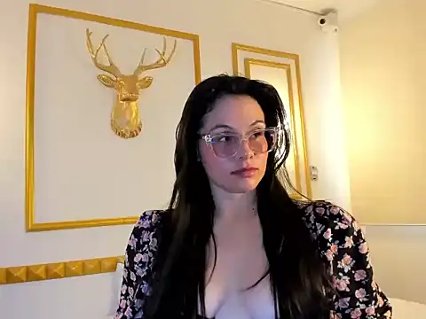 samantha loughty online show from 12.13.25