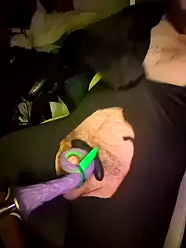 watchmegamer online show from 12.19.25