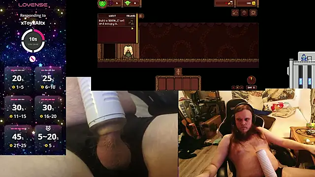 Snapshot of watchmegamer chatting on 03.29.26 watchmegamer online show from 03.29.26