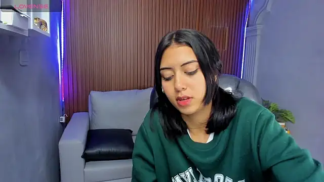 Gemma19  online show from 01.17.26