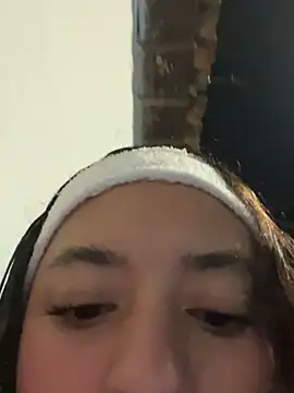 lindaa natashaa  online show from 02.06.26