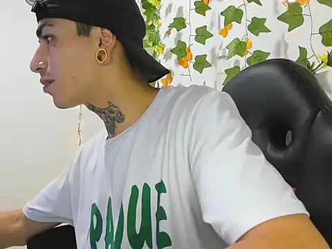 beatandtalk online show from 11.30.25