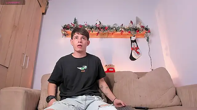 steveen universe28 online show from 11.27.25