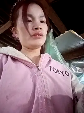 nangmo online show from 12.18.25