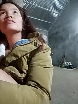 nangmo online show from 01.08.26