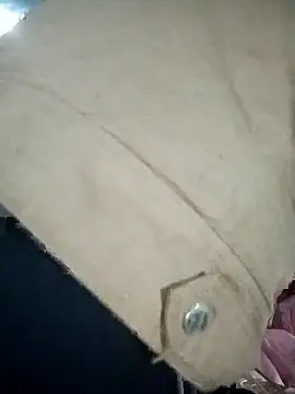 nangmo online show from 01.09.26