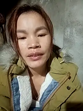 nangmo online show from 02.20.26