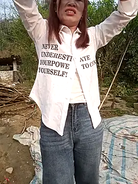 nangmo online show from 03.02.26