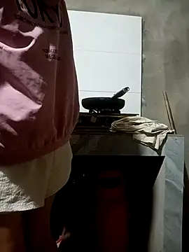 nangmo online show from 03.09.26