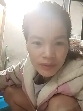 nangmo online show from 03.10.26