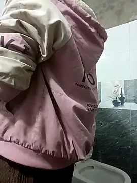 nangmo online show from 03.16.26