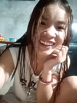 nangmo online show from 03.27.26