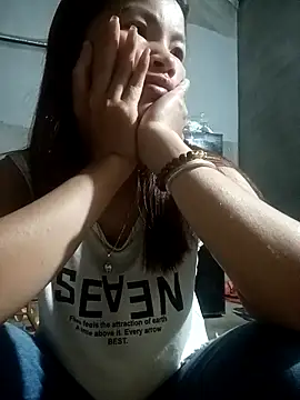 nangmo online show from 03.28.26