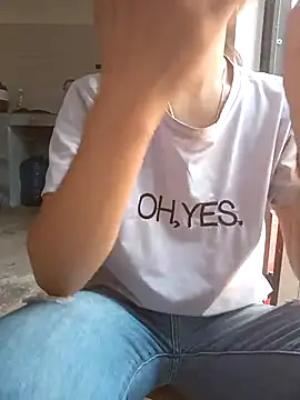 nangmo online show from 04.13.26