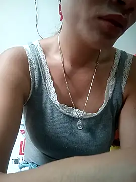 nangmo online show from 07.05.26
