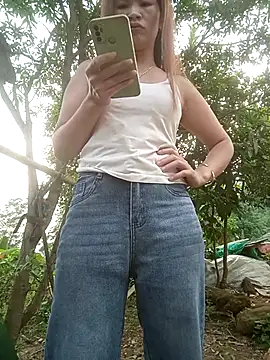 nangmo online show from 07.14.26